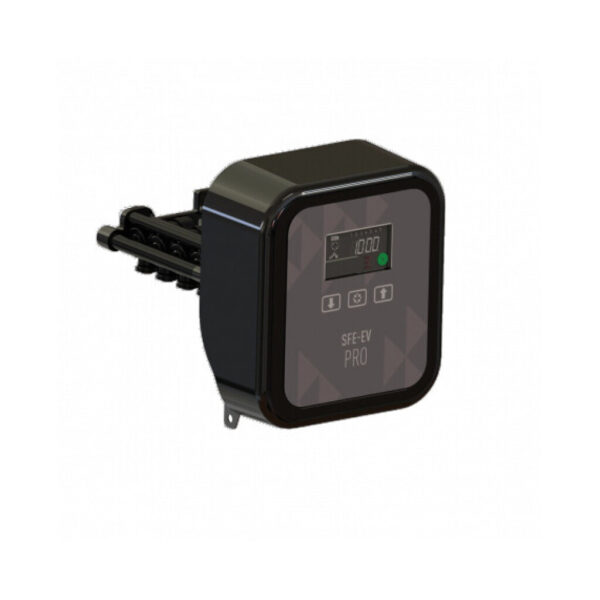 5 Pilots SFE-EV Pro Duplex Controller
