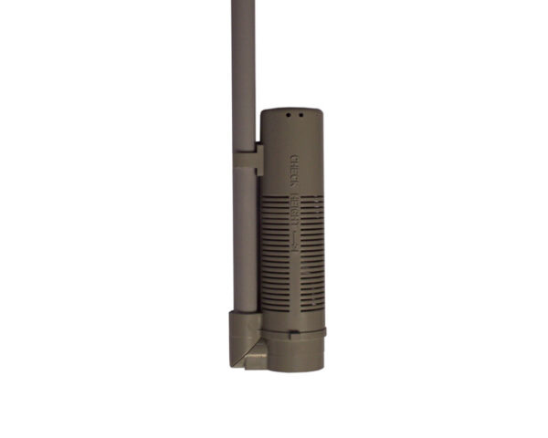 Air Check 500A 915mm 36"