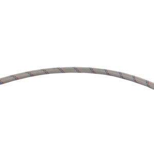 HSH Flatflex Pa22 3/4" F x 3/4" FC - DN20 - 100 cm