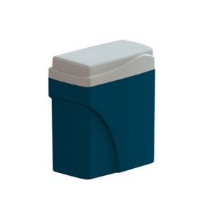 Pallas Non-Electrical Simplex