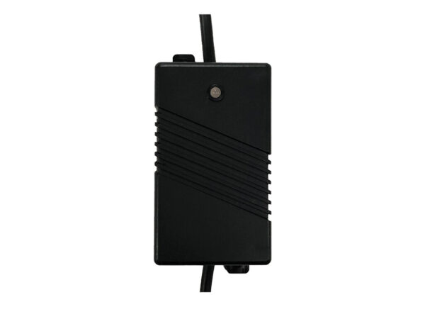 Pallas UV 405 AL 304 No Plug - Image 2