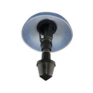 Riser Pipe Hold down Clamp 1.05"