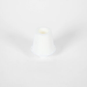 Top collectors kit Ø 27 mm (6 p)