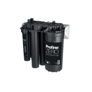 Zero RO Professional