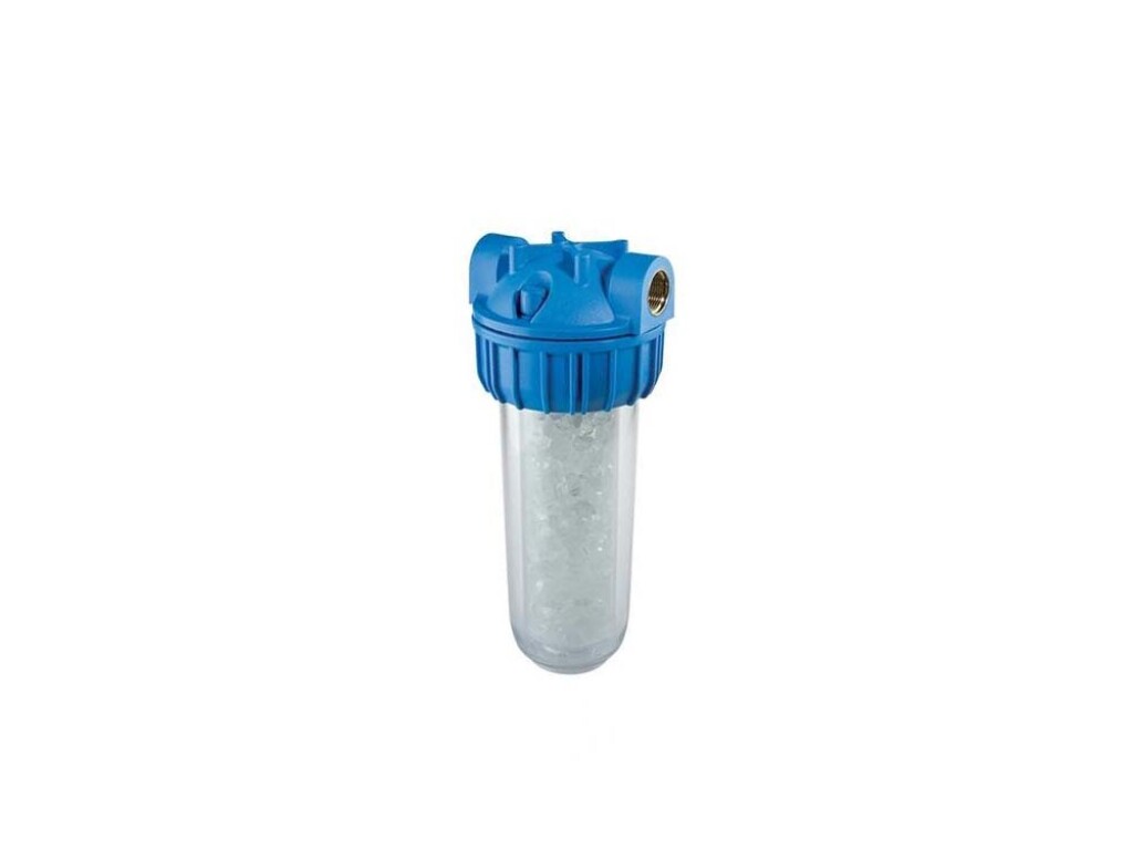 10" Dosaprop Housing with 3/4" Ports