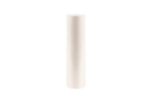 10" Wound CPP Sediment Filter Cartridge 1 µ