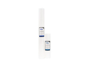 10" Pallas PP Sediment Filter Cartridge 10µ