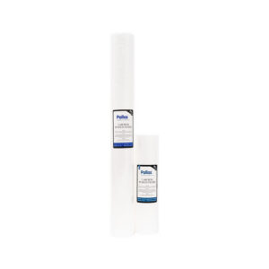 20" Pallas PP Sediment Filter Cartridge 5µ
