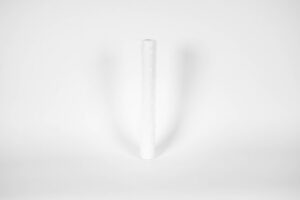 20" Wound Sediment Filter Cartridge 10 µ - Hot