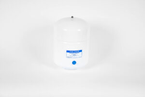 2,2G Metal Pressured Storage Tank