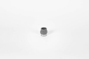 3/4" socket for SBV Clack 484
