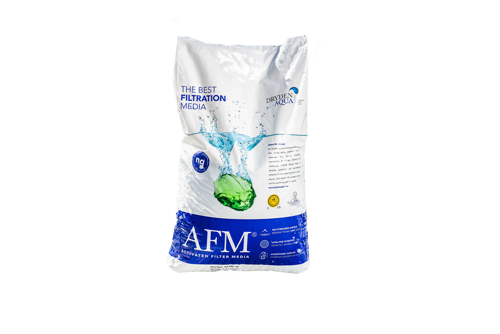 AFM ng grade 1 | 0.4 - 0.8 mm - 21 kg