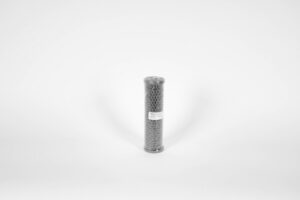 Active carbon filtercartridge NCP-10