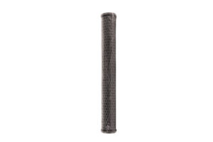Active carbon filtercartridge NCP-20