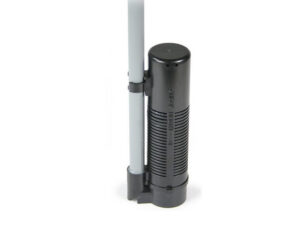Air Check 500 Hot Water (1600 EC)