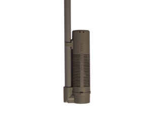 Air Check 500A 915mm 36"