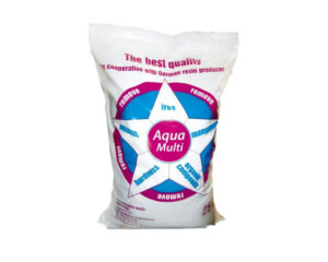 AquaMulti - 12L