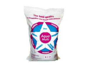 AquaMulti Bio - 12L