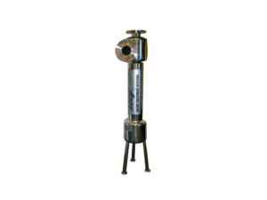 Aqualine Separator AISI 304 SP100
