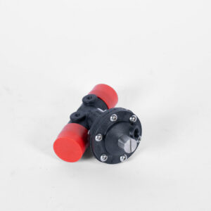 Aquamatic K520 0.5" NO SAC EPDM