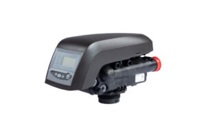 Autotrol Performa CV 278-762 Logix elect. volume | EU transfo