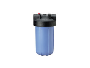 Big Blue filter 10"