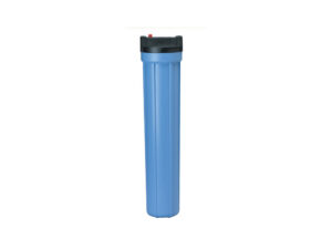 Big Blue filter 20"