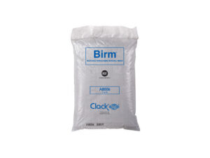 Birm
