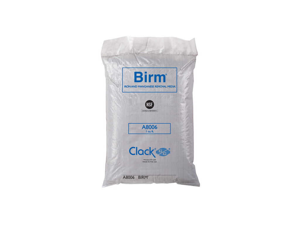 Birm