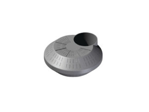 Brine bowl