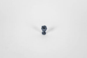 Brine refill control assembly 0.33 gpm