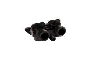 Bypass Autotrol 256 Body Assembly
