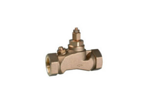 Bypass Proportional Mixing Valve DN32