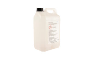 CR Clear Out (5 L)