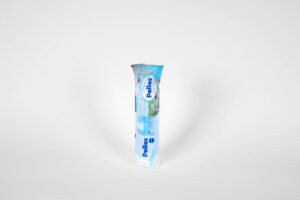CT82 Sediment Filtercartridge (bayonet)