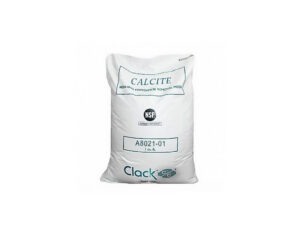 Calcite