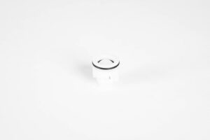 Check Valve Insert OV32