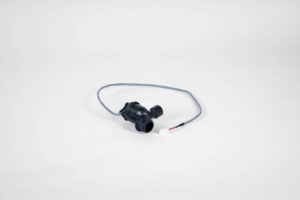 Chlorinator for Evolve-Impression Pro
