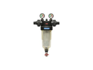 Cintropur filter NW 280