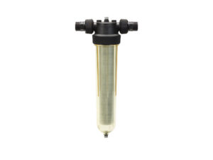 Cintropur filter NW 32