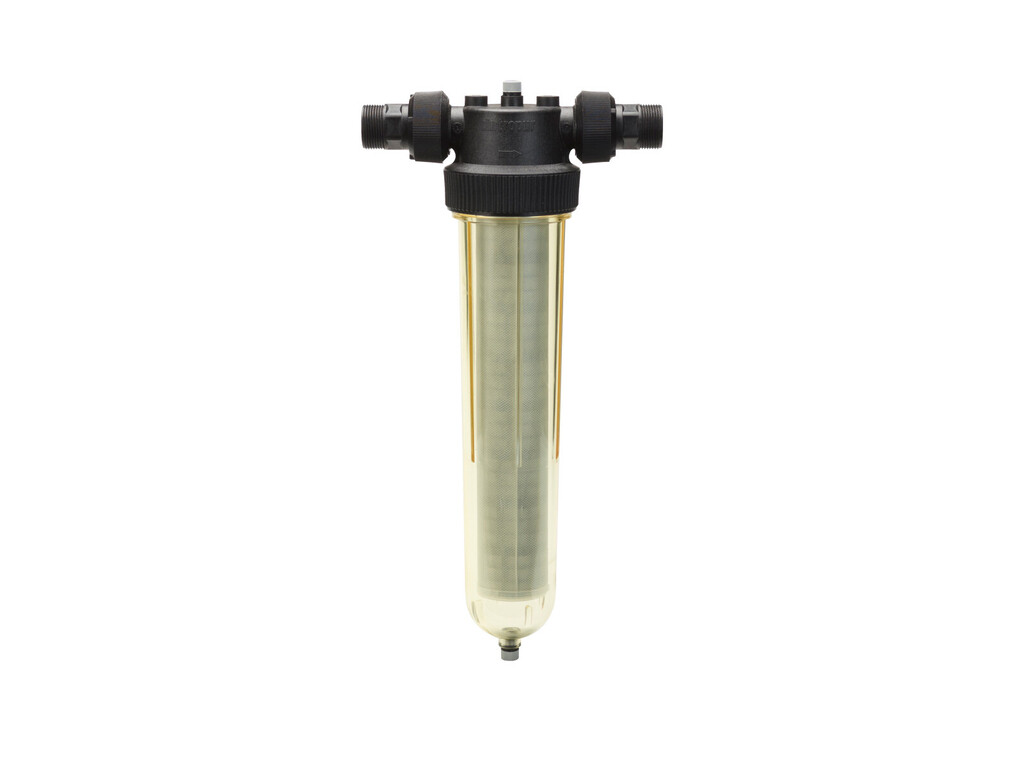 Cintropur filter NW 32