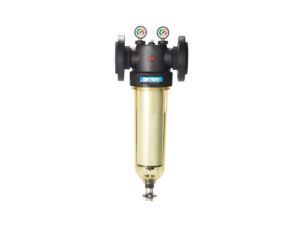 Cintropur filter NW 800