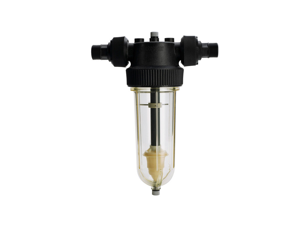 Cintropur filter TE 25