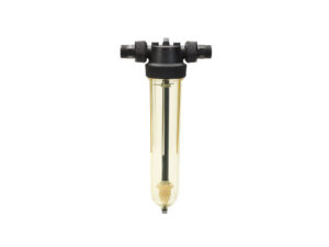 Cintropur filter TE 32