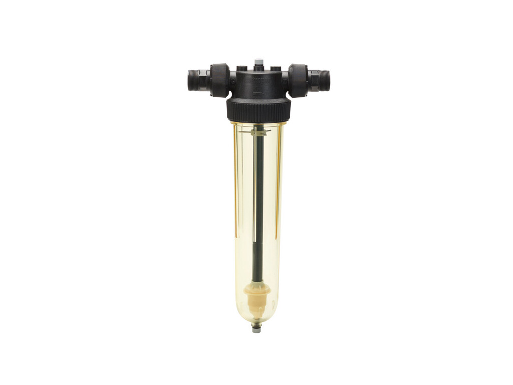 Cintropur filter TE 32