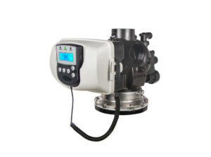 Clack WS3 DN Meter KIT - EU