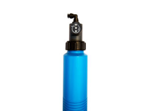 Conductivity Meter LWM S D2