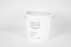 Crystal Polyphosphates