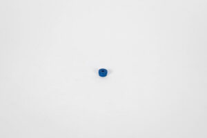 DLFC Disc Blue 5 gpm (25 pcs)