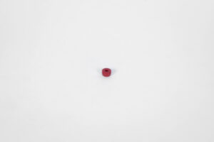 DLFC Disc Red 6 gpm (25 pcs)